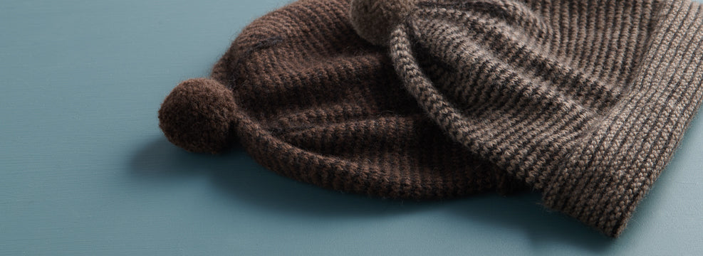 Shop Simply Alpaca + Simply Yak | Purl Soho