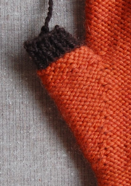 Hand Warmers and Flip Top Mittens | Purl Soho