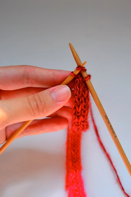 I-Cord Necklaces | Purl Soho