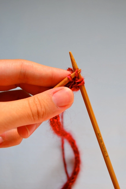 I-Cord Necklaces | Purl Soho