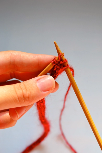 I-Cord Necklaces | Purl Soho