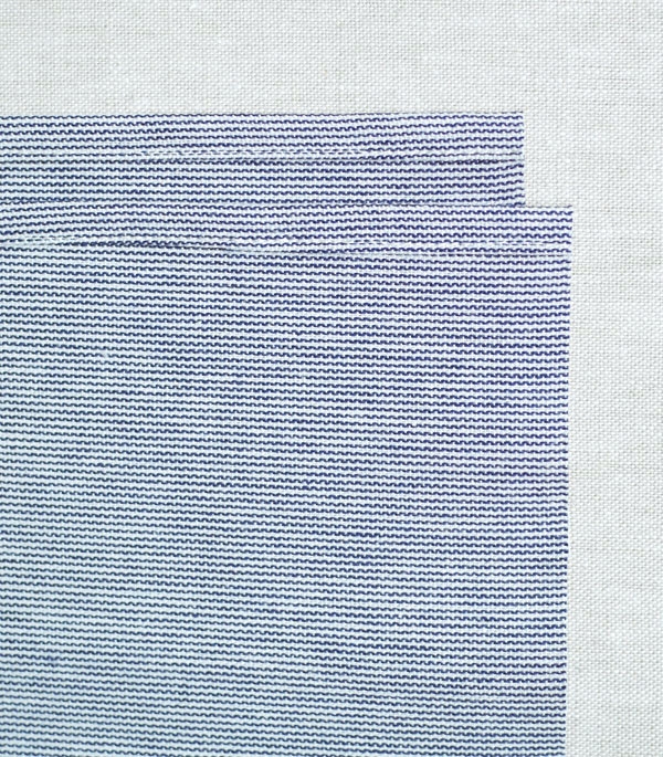 Big Pinwheel Pillows | Purl Soho