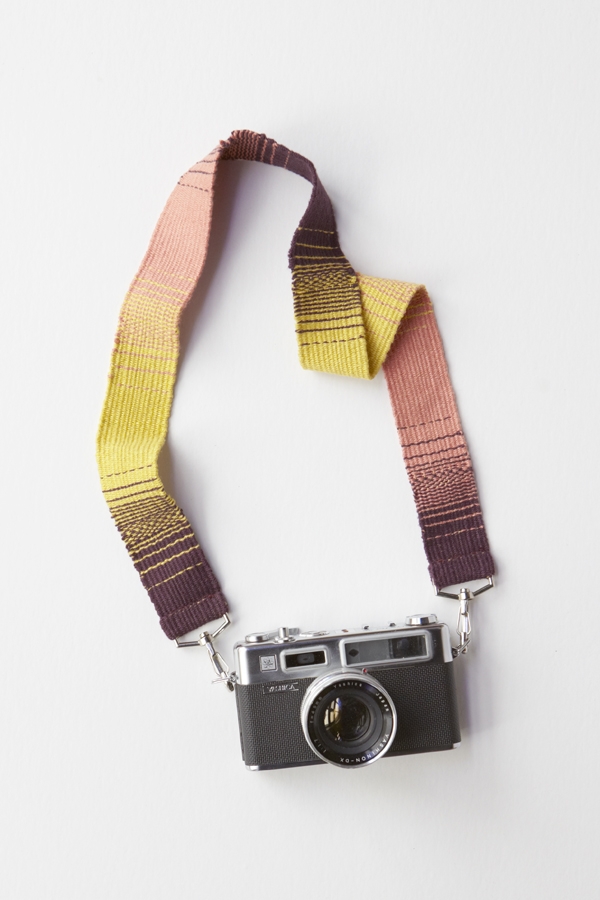 New Book! Lena Corwin’s Made by Hand | Purl Soho