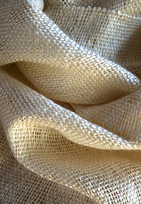 Woven Pearl Cowl | Purl Soho