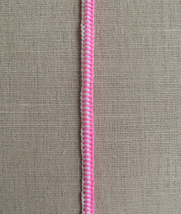 Breezy Friendship Bracelets | Purl Soho