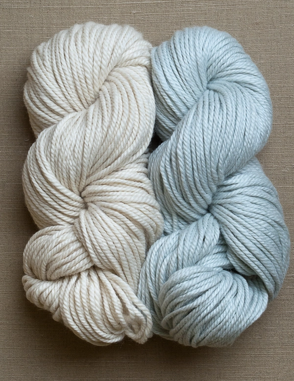 Traveling Cable Hat | Purl Soho