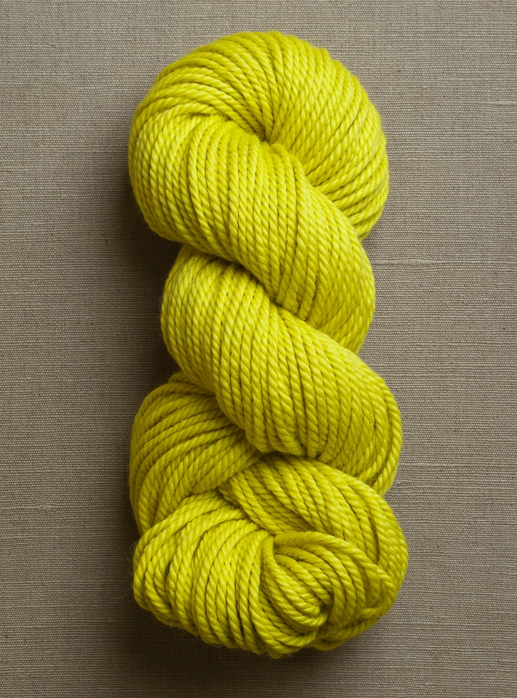 Reversible Rivulet Scarf | Purl Soho