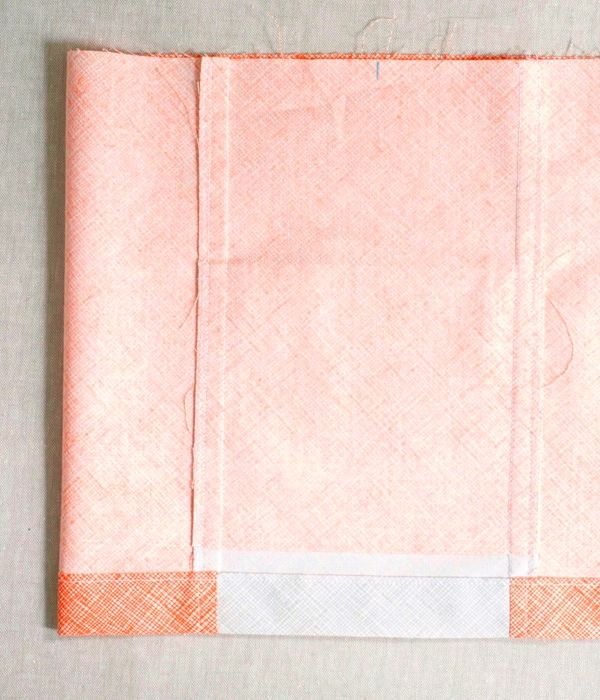 Gathered Skirt for All Ages | Purl Soho