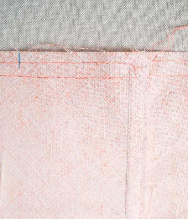 Gathered Skirt for All Ages | Purl Soho