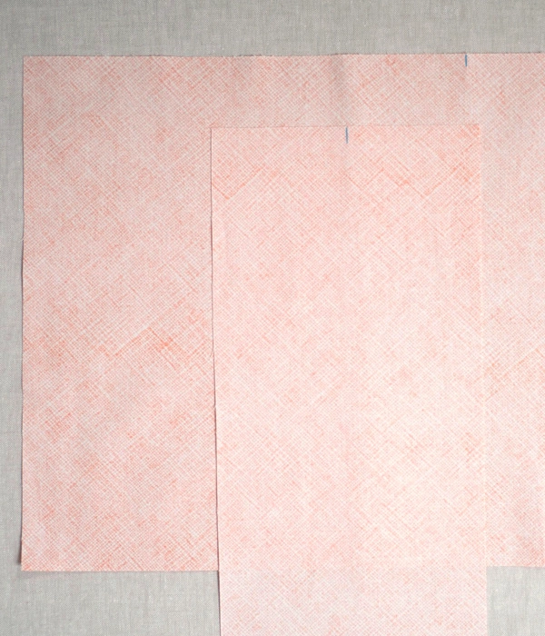 Gathered Skirt for All Ages | Purl Soho