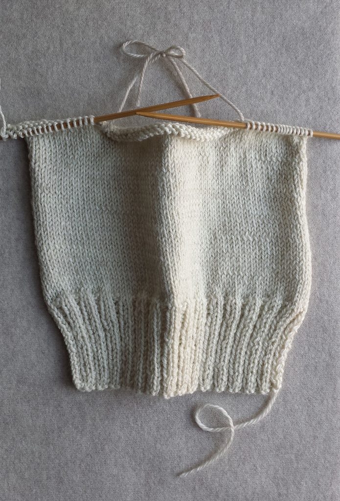Seamed Socks | Purl Soho