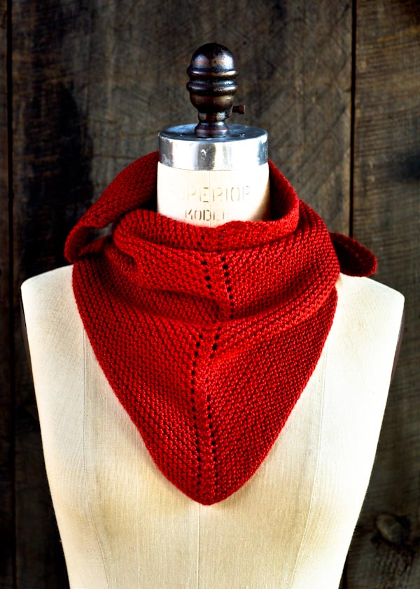 dovetail-scarf-2-600-3