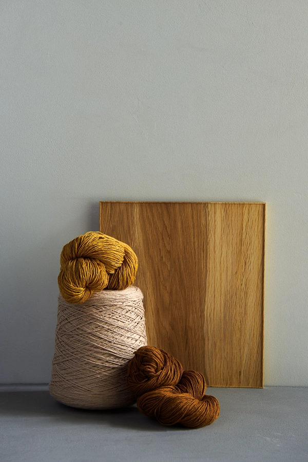 Close Knit Washcloths | Purl Soho