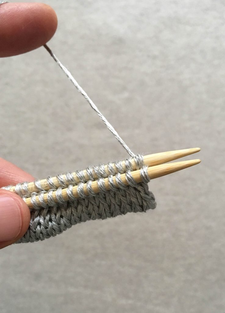 Drawstring Camisole | Purl Soho