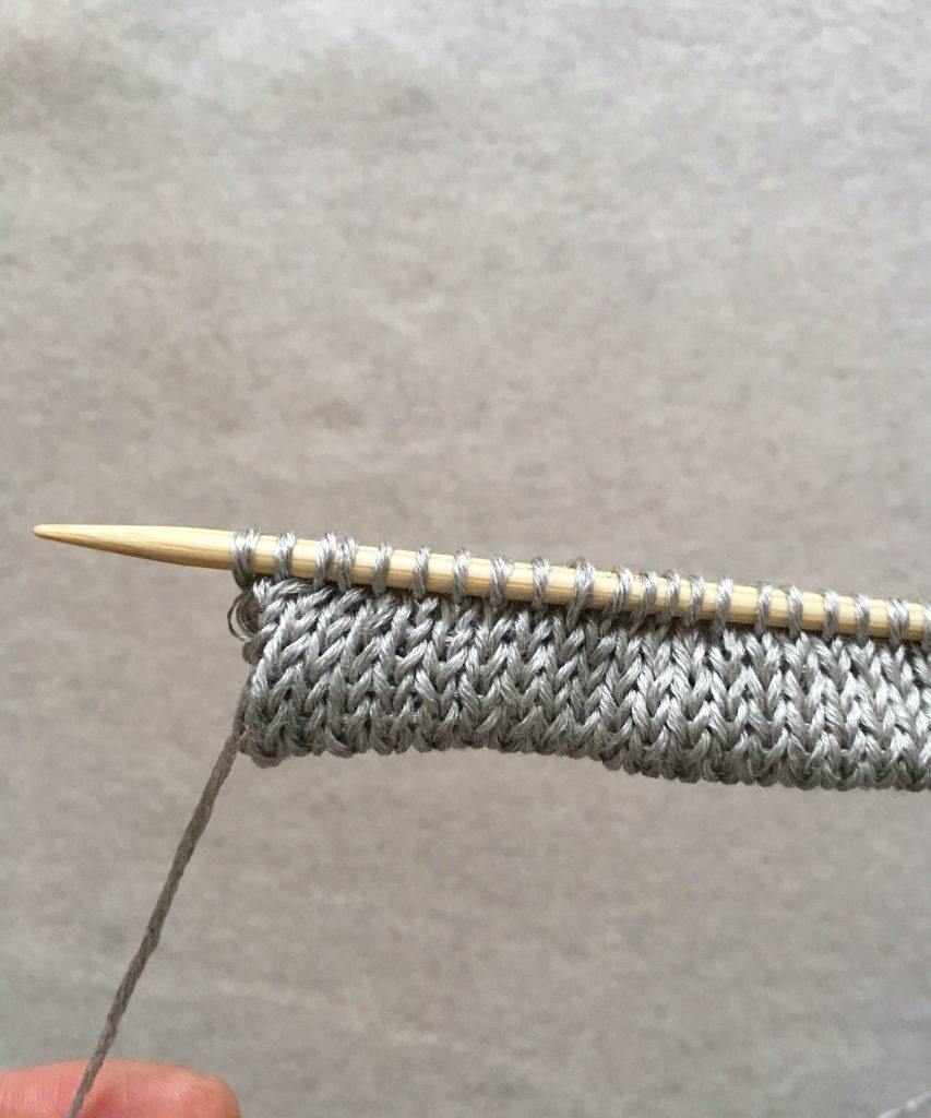 Drawstring Camisole | Purl Soho