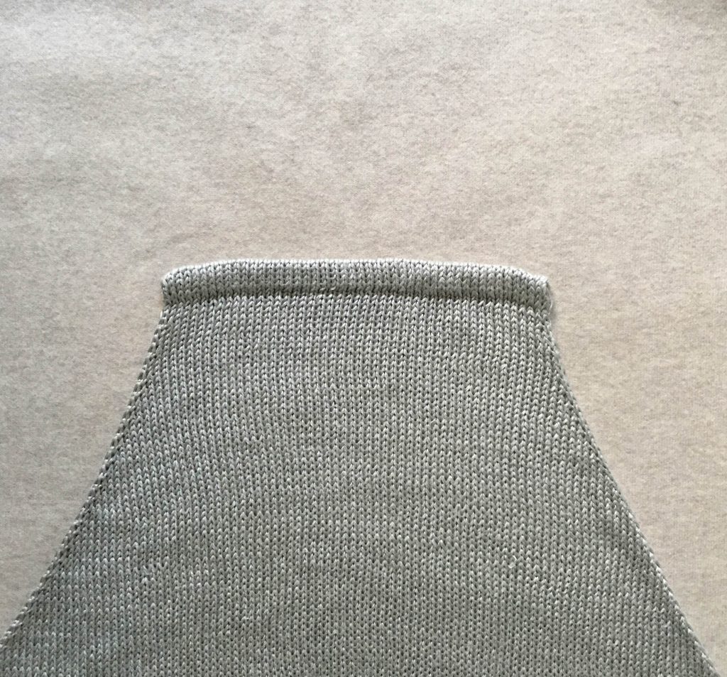 Drawstring Camisole | Purl Soho
