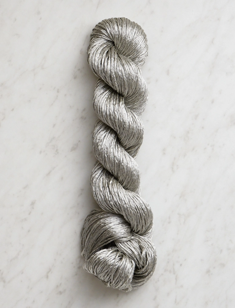 Drawstring Camisole | Purl Soho