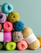 40-Color Bundle