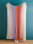 Daybreak Blanket
