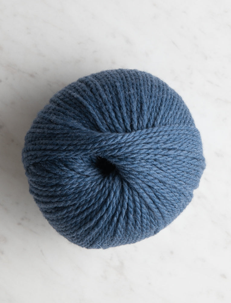 Baby Camel + Merino, Sample Colors, Parlament