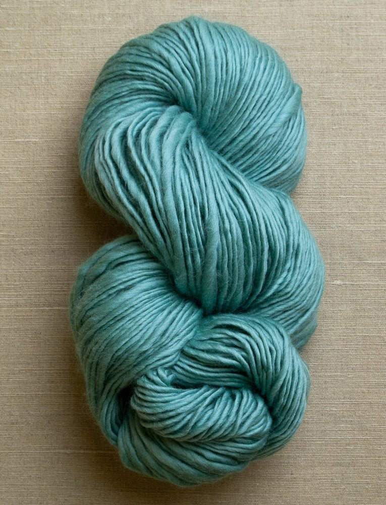Merino Script
