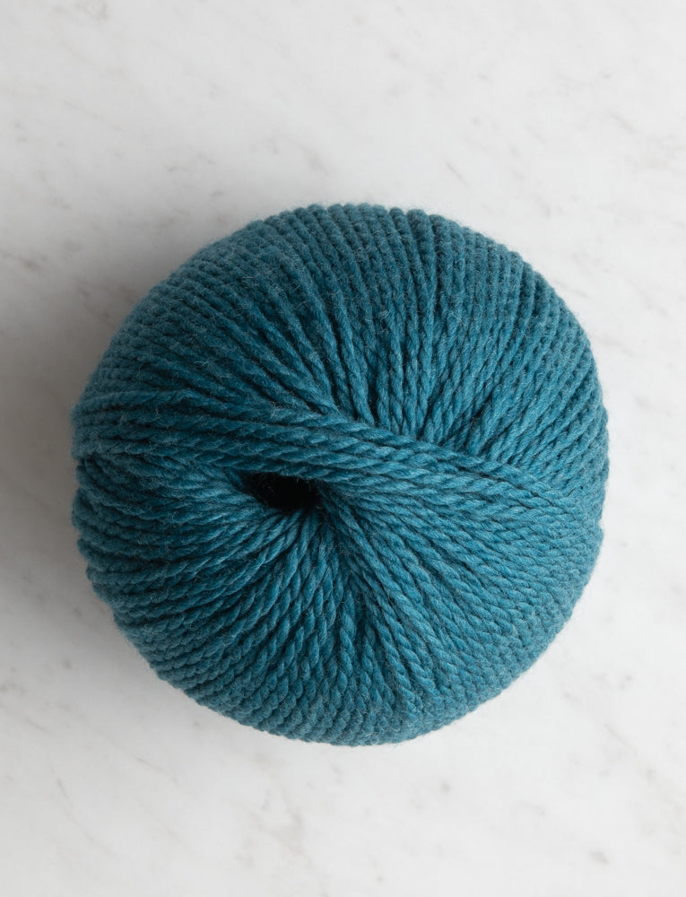 Baby Camel + Merino, Sample Colors, Basco