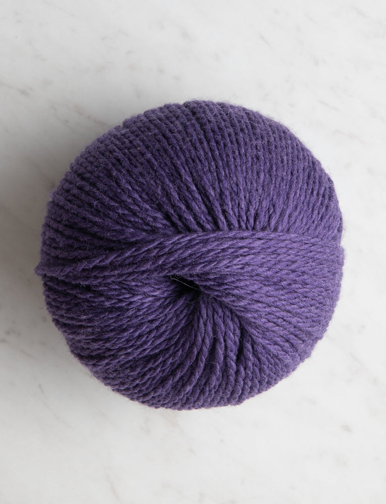 Baby Camel + Merino, Sample Colors, Vinaccia