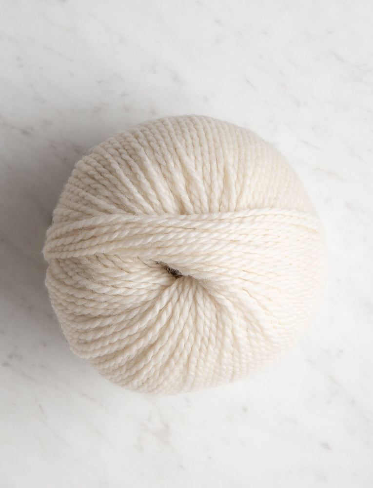 Baby Camel + Merino, Sample Colors, Solo Mercerizzato