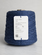 Bedtime Blue