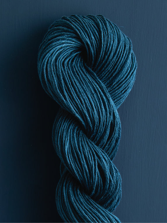 Blackbird Linen