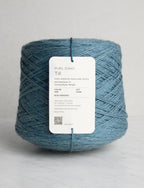  Blue Verdigris