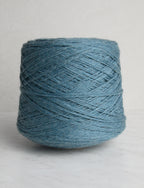  Blue Verdigris
