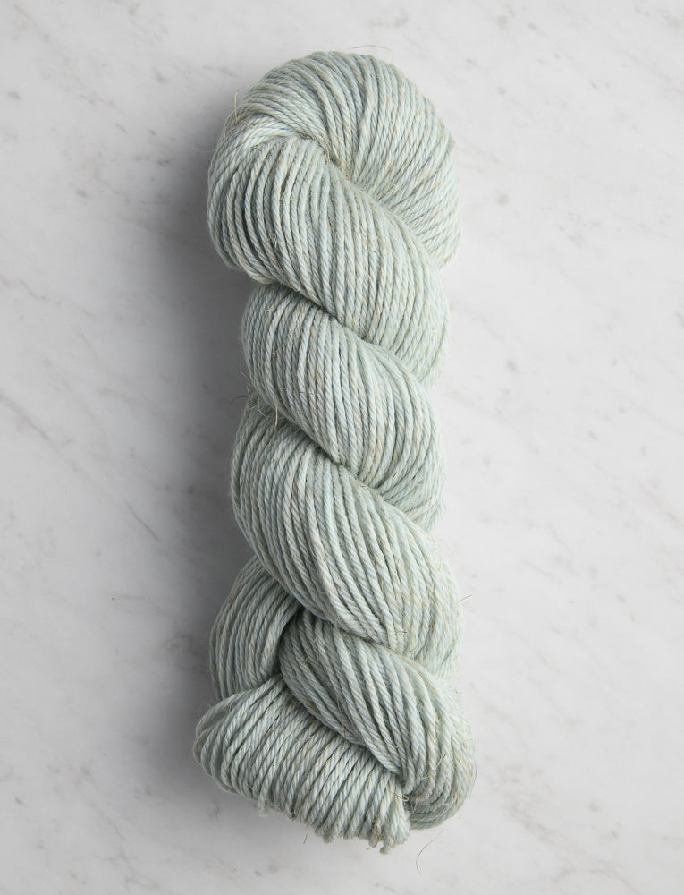 Blue Willow