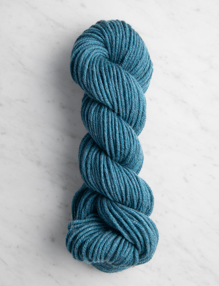 Bluegrass 60