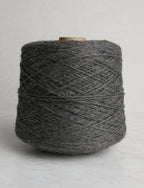 Charcoal Gray