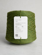 Copper Green