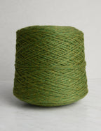 Copper Green
