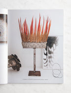 Faire Magazine, Issue 14