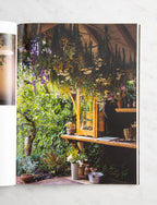 Faire Magazine, Issue 14
