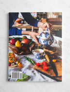 Faire Magazine, Issue 14