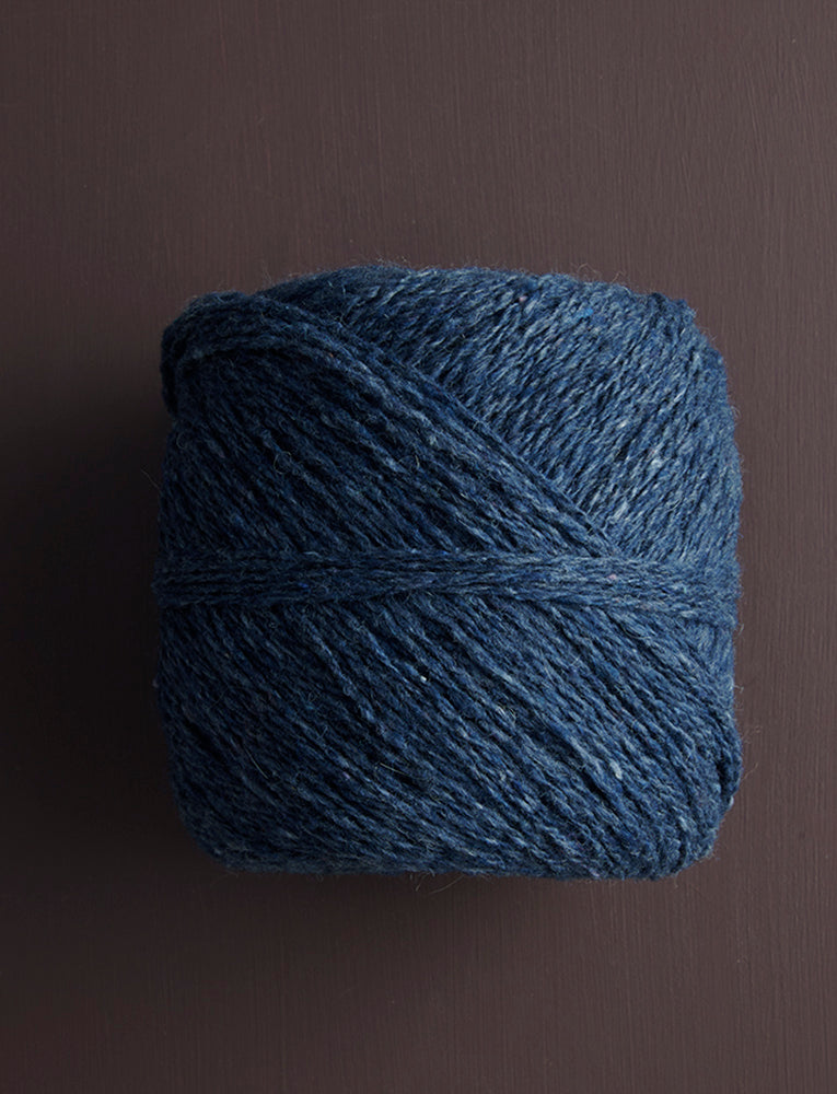 Fathom Blue