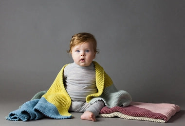 Four Points Blanket In Campo