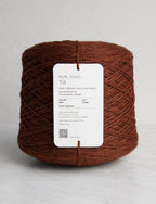 Giant Sequoia