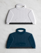 Gleener Sweater Saver