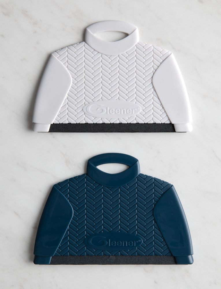 Gleener Sweater Saver