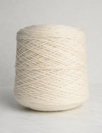 Heirloom White
