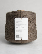 Hickory Nut