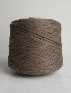 Hickory Nut