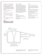 Juniper-Cardigan-ProductShot-20260901-Page1