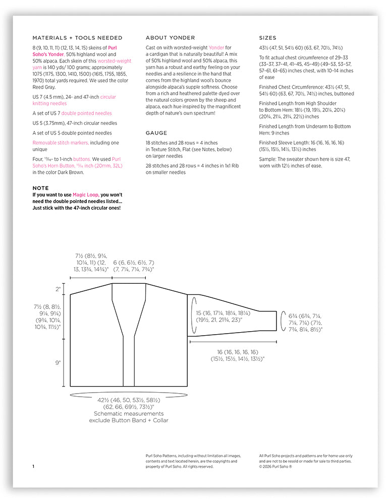 Juniper-Cardigan-ProductShot-20260901-Page1